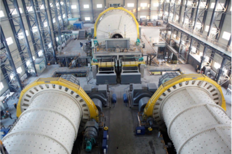 allwincity����� - ����������ٷ���